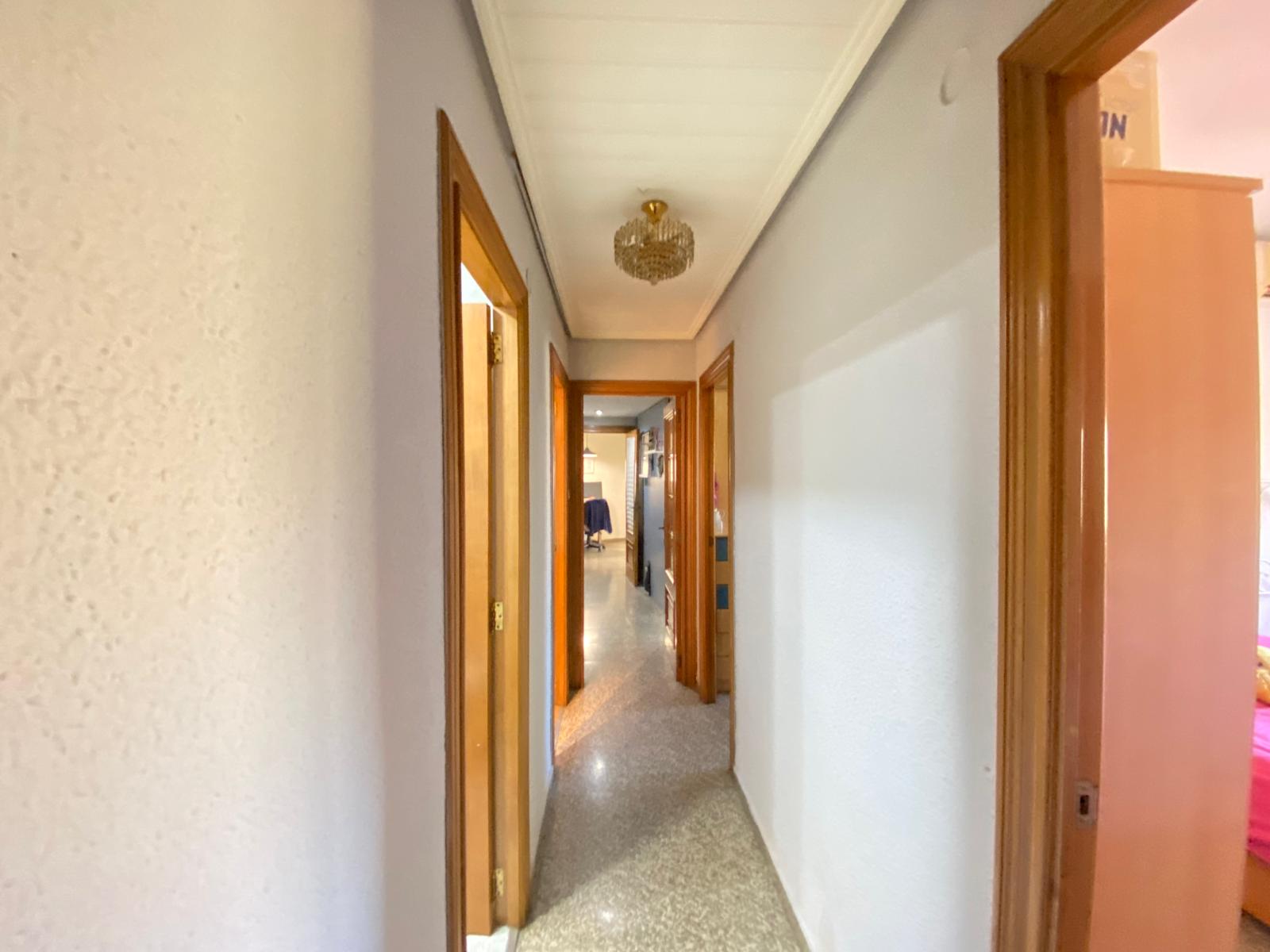 Property 2484 - Image 46